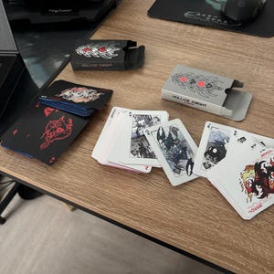 Nathan ha aggiunto una foto del proprio acquisto