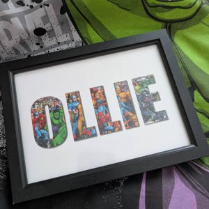 Aimee heeft een foto van de aankoop toegevoegd