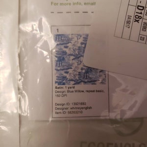 Ryan hat ein Foto des gekauften Artikels hinzugefügt