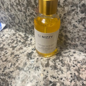 Pria added a photo of their purchase