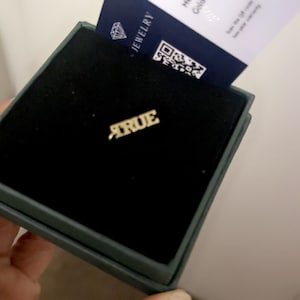 Eboni adicionaram uma foto da sua compra