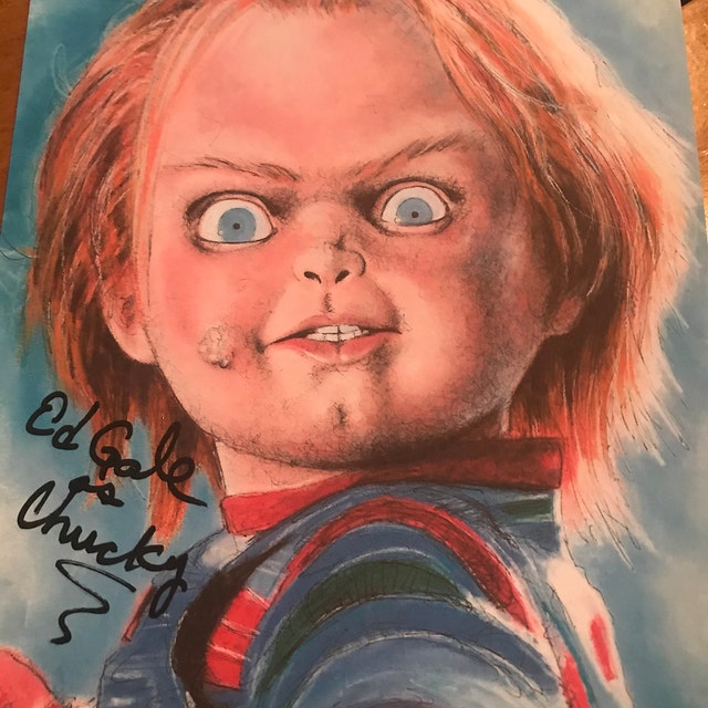 チャイルド・プレイ('88米) 廃盤レア 廃盤】【国内盤】【中古】チャイルド・プレイ('88米) ブルーレイ