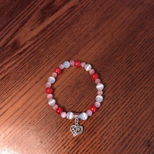 Debbie added a photo of their purchase