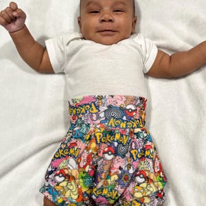 Payge added a photo of their purchase