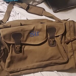 amber ha añadido una foto de su compra