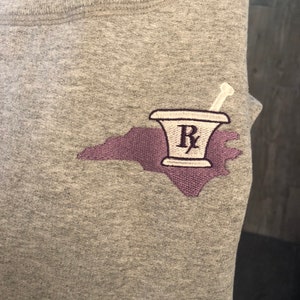 Caroline さんが購入した商品の写真を追加しました