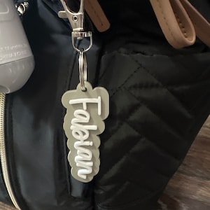 Nadia heeft een foto van de aankoop toegevoegd