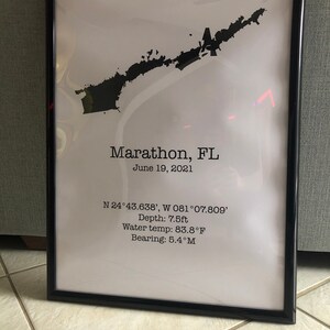 Hanna ha añadido una foto de su compra