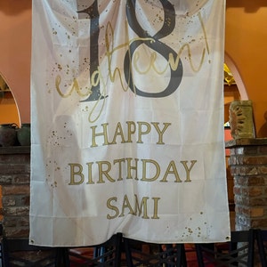 Magen added a photo of their purchase