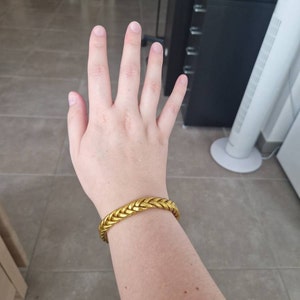 Priscil added a photo of their purchase