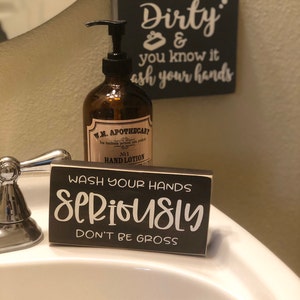 Robin added a photo of their purchase