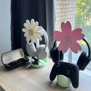 Emma added a photo of their purchase