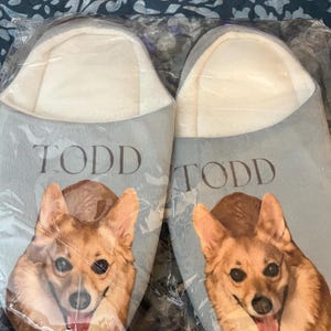 SL added a photo of their purchase