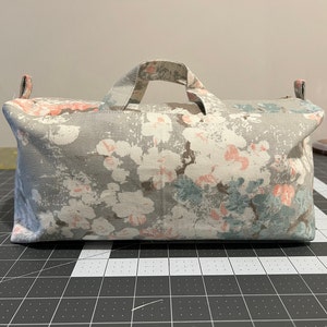 Keshia added a photo of their purchase