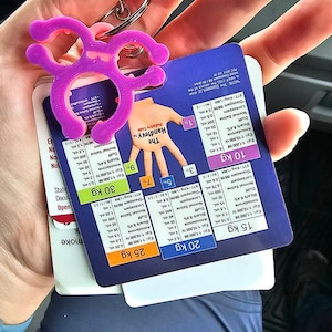 Nicole added a photo of their purchase