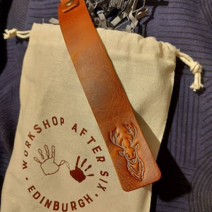 Sarah-Louise ha añadido una foto de su compra