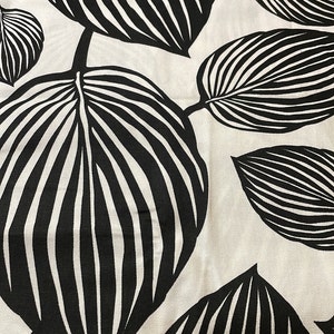 Scandinavian Design Upholstery Fabric Cotton Fabric White Fabric With ...