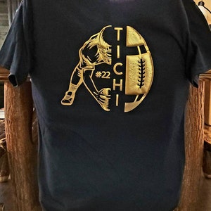 Erin added a photo of their purchase