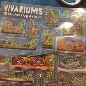 Joanna added a photo of their purchase