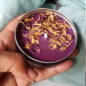 Acquirente Etsy ha aggiunto una foto del proprio acquisto