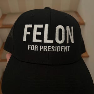 Kaitlin added a photo of their purchase