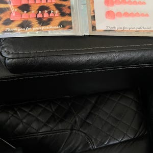 peggy added a photo of their purchase