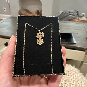 Lauren added a photo of their purchase