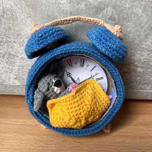 Julia added a photo of their purchase