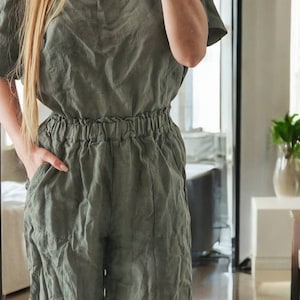 Monika added a photo of their purchase