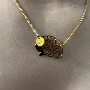Sarrah ha añadido una foto de su compra