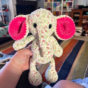 Angela added a photo of their purchase