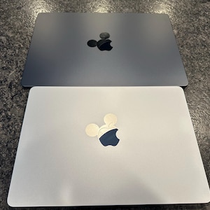 Kenny a ajouté une photo de son achat