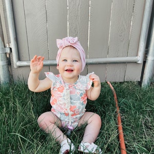 Karissa added a photo of their purchase