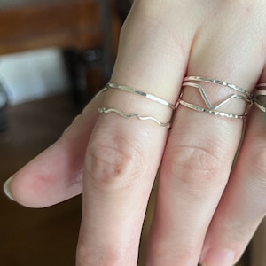 K added a photo of their purchase