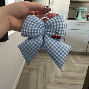 Gretchen added a photo of their purchase