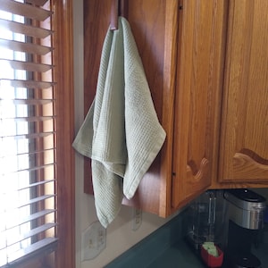 Rick added a photo of their purchase