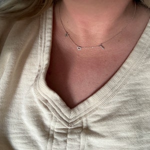 Haleigh hat ein Foto des gekauften Artikels hinzugefügt