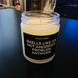 Comprador de Etsy ha añadido una foto de su compra