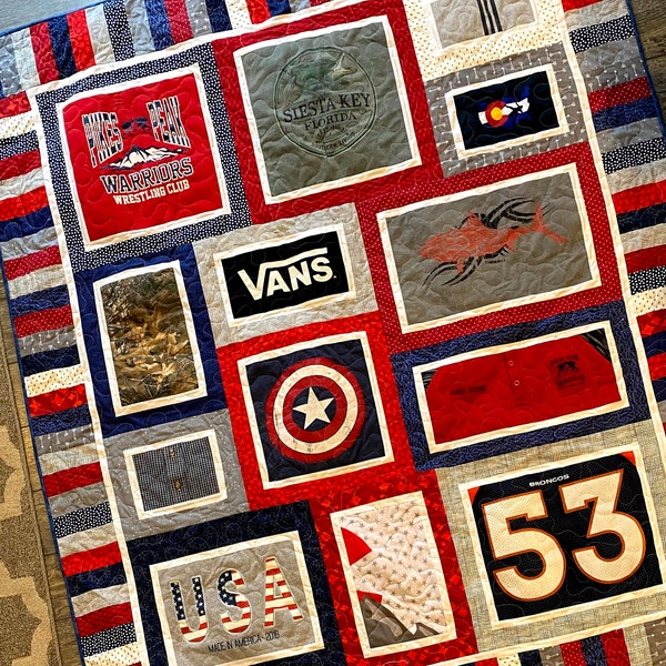 Cross Stitch Project Keeper the Perfect Project Bag PDF Pattern Comes ...