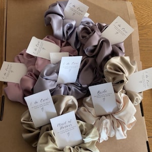 Anna added a photo of their purchase