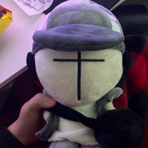 Tobias ha añadido una foto de su compra