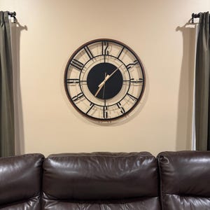 Michele added a photo of their purchase