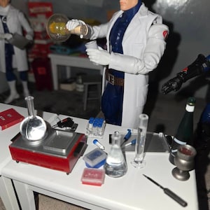 Rob ha añadido una foto de su compra