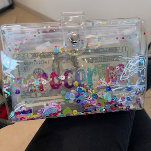 P added a photo of their purchase