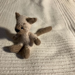 Kristin added a photo of their purchase
