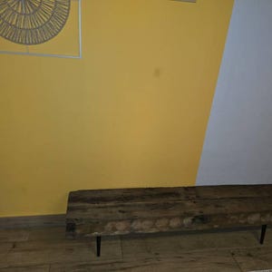 Conny ha aggiunto una foto del proprio acquisto