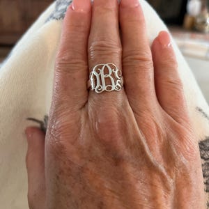 Acheteur Etsy a ajouté une photo de son achat