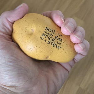 Keith added a photo of their purchase