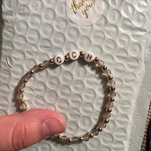 Stephanie added a photo of their purchase