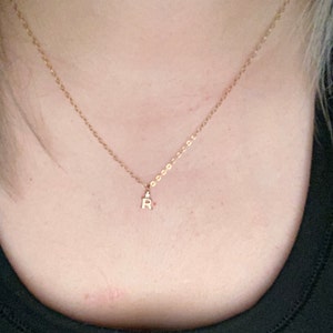 Megan added a photo of their purchase